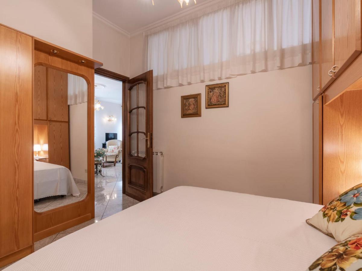 Apartment Casa Giuliana By Interhome Imperia Dış mekan fotoğraf