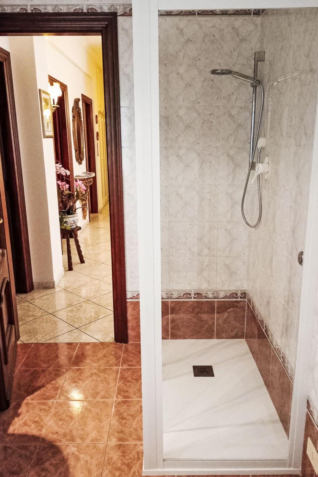 Apartment Casa Giuliana By Interhome Imperia Dış mekan fotoğraf