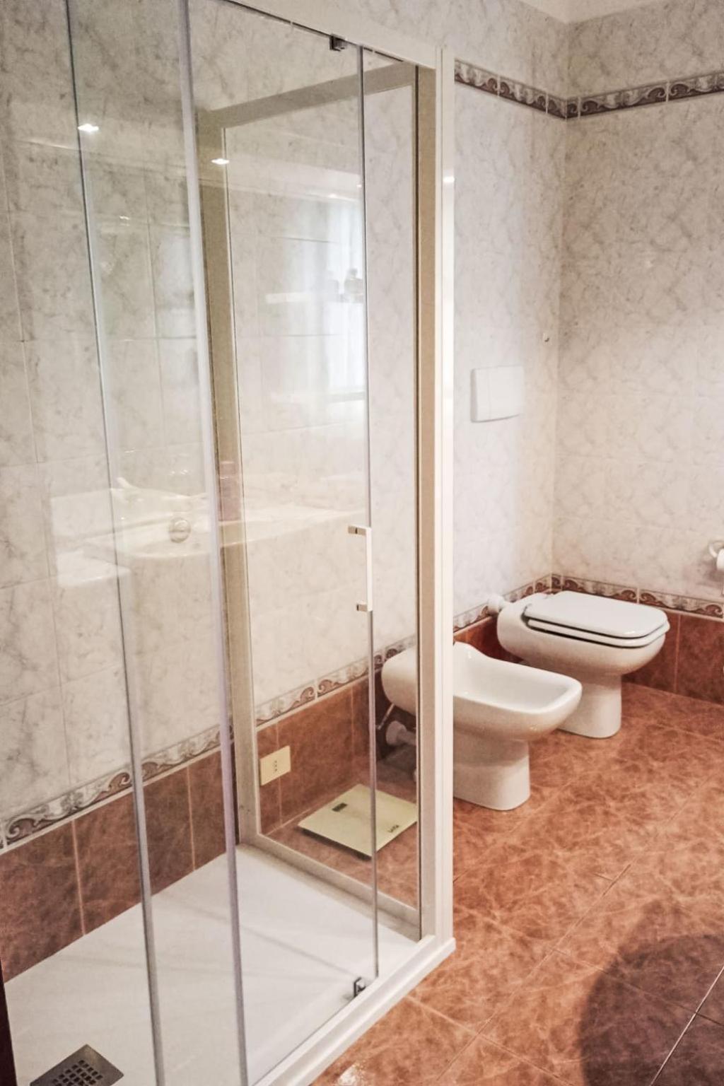 Apartment Casa Giuliana By Interhome Imperia Dış mekan fotoğraf