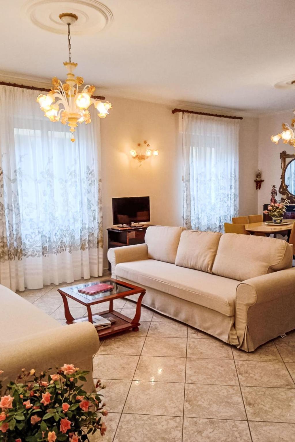 Apartment Casa Giuliana By Interhome Imperia Dış mekan fotoğraf